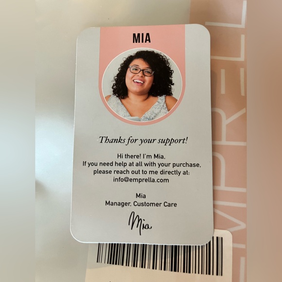 NWT Emprella Ladies Lace Hipster Size Large 5 pack Panties in 5 colors - Picture 7 of 7